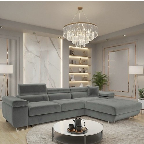 Dubai sofa bed with - dubai,