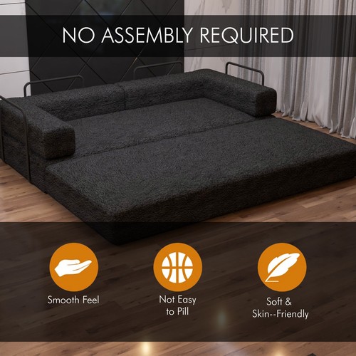 Seater smart convertible - 3-seater,