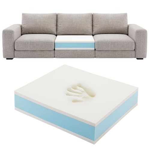 Furniture sofa cushion - furniture,