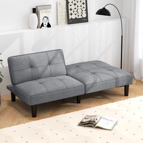 Seater convertible folding - convertible,