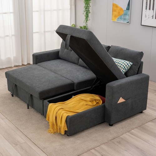 Universal seater sofa bed - universal,