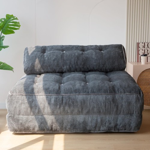 Maxyoyo folding sofa - maxyoyo,