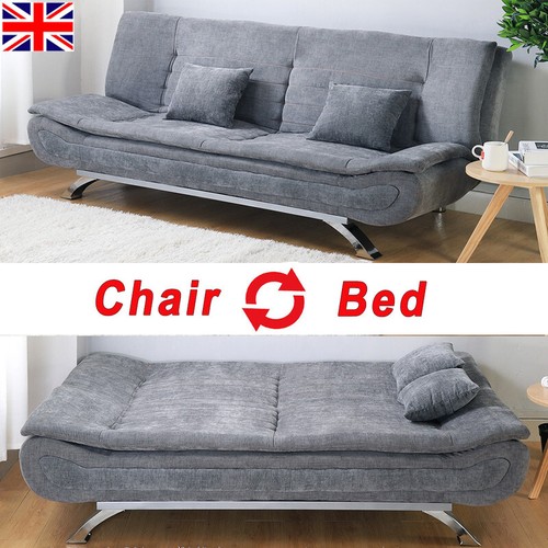 Modern seater sofa bed - modern,