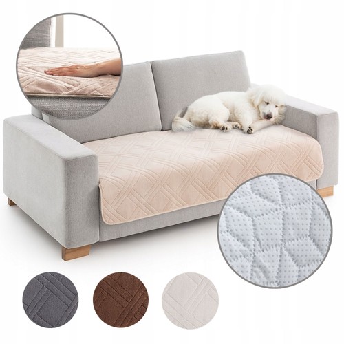Belmarti coral sofa seat - belmarti,