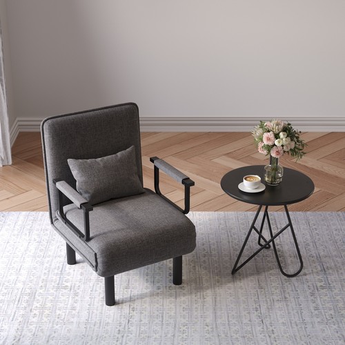 Modern fabric soft - modern,