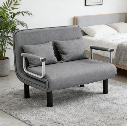 Convertible sofa bed - in, 1