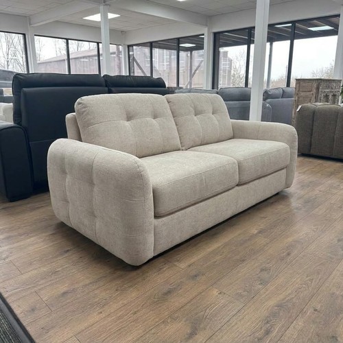 Athens seater pull out - pull,
