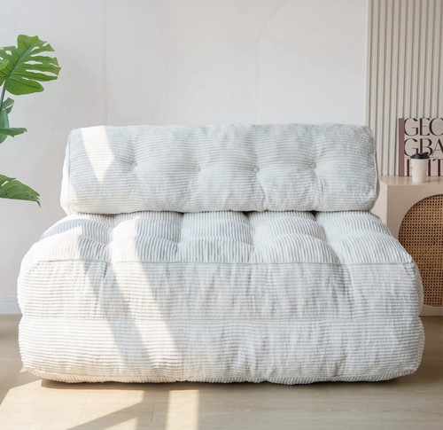 Folding sofa bed double - folding,