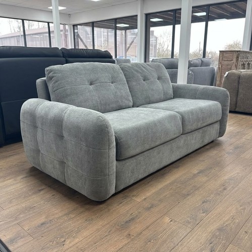 Athens seater pull out - pull,