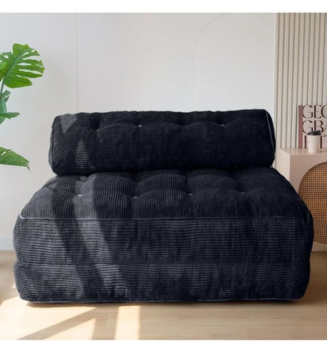Maxyoyo double folding sofa - folding,