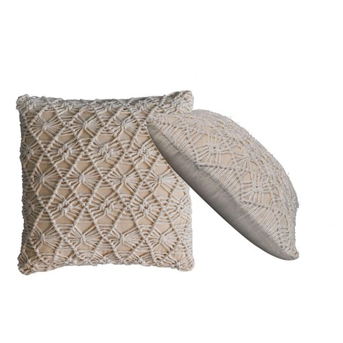 Maura natural white soft - maura,