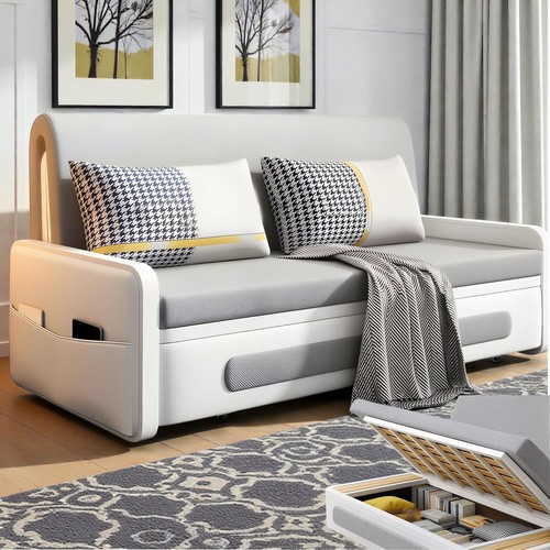 Unicorn furniture convertible - unicorn,