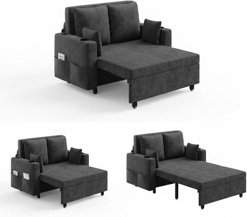 Folding pull out - folding, pull-out