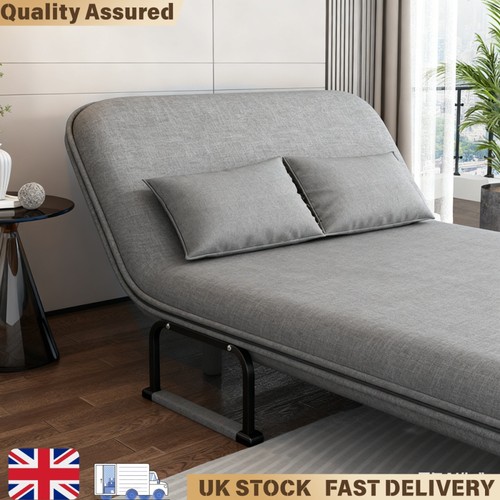Double sleeper sofa foldable - double,