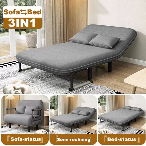 Sofa bed budget - sofa, 2