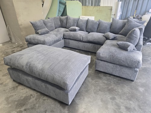 Shape sofa and cinema - shape,