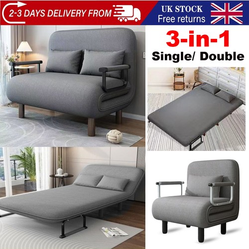 Folding sofa bed fabric - sofa,