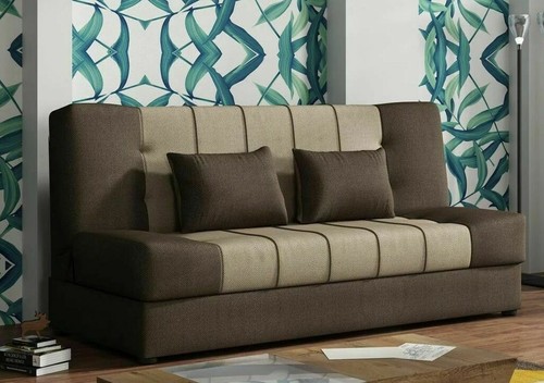 Sofa bed sonia with - sofa, storage