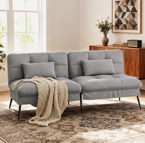 Comhoma sofa bed fabric 3 - fabric, 2-3