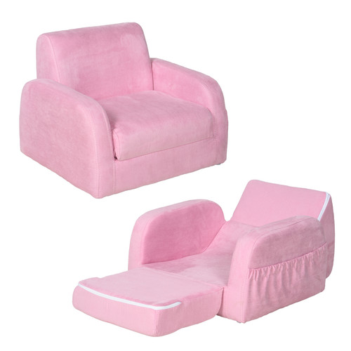 Zonekiz kids armchair - kids,