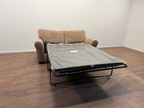 Taylor fabric seater - fabric, sofa