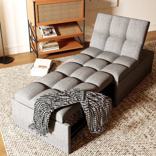 4in1 sofa bed - 4in1,