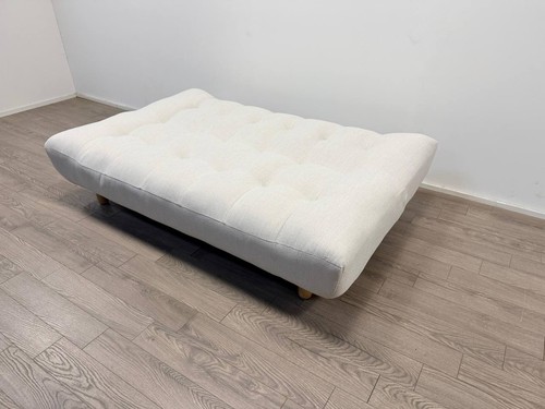 Habitat kota seater boucle - seater,