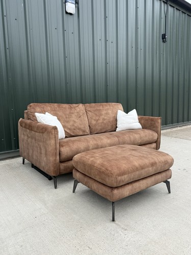 Sofology sofa bed - bed, &