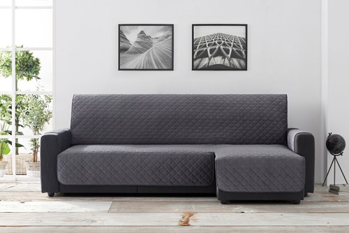 Luxury thick velvet - luxury,