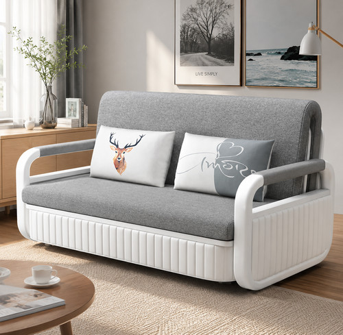 Unicorn furniture convertible - unicorn,