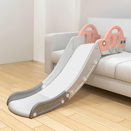 Couch slide for - couch,