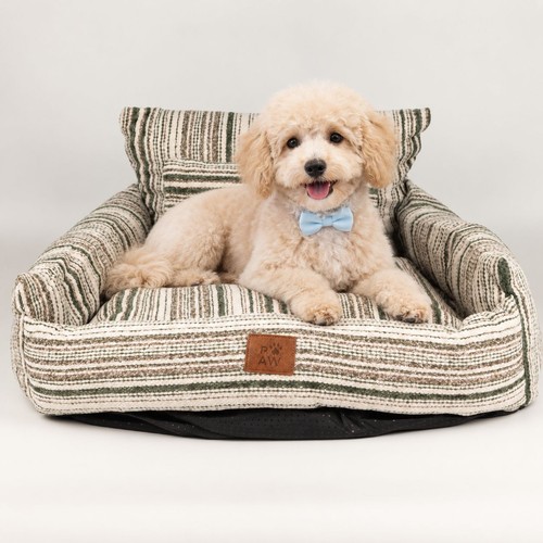 Paw bed medium sofa - medium,