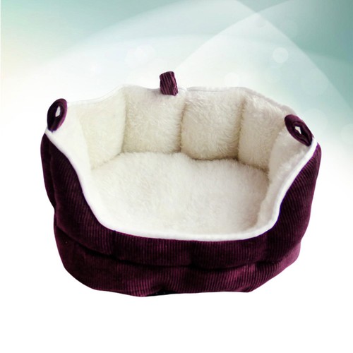 Reusable small pet - pet, sofa