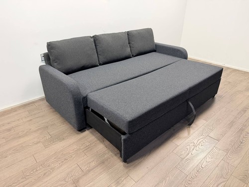 Habitat carter grey - carter, 4