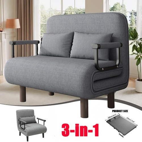 Single double folding fabric - single/double,
