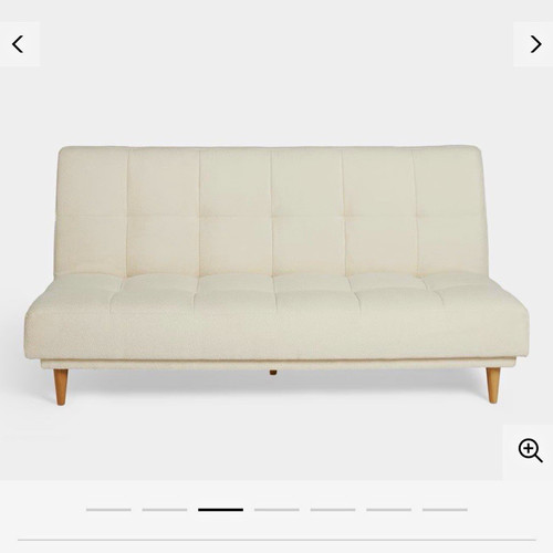 John lewis partners cream - john, &