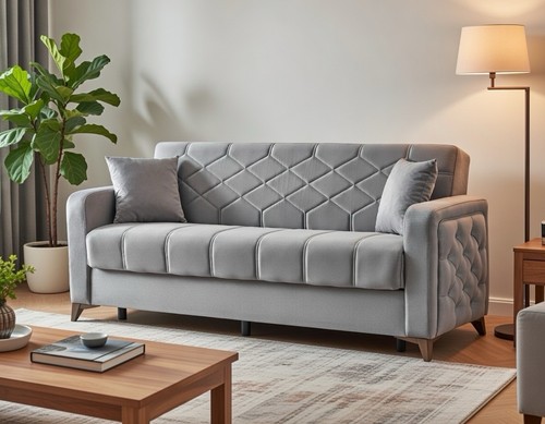 Free delivery grey - grey, chester
