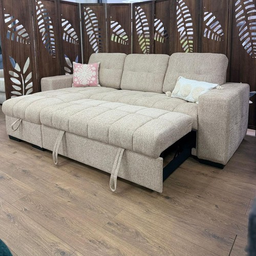 Palermo universal beige - palermo,