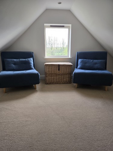 Made com haru sofa - made.com,
