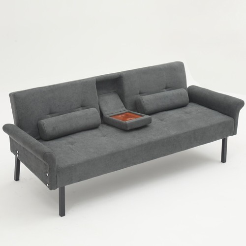 Panana fabric sofa bed sofabed - panana,