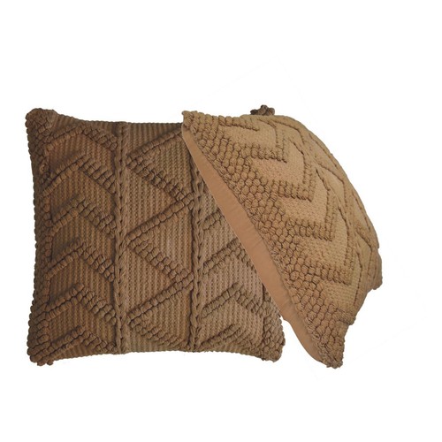 Alda coffee zig zag - coffee,