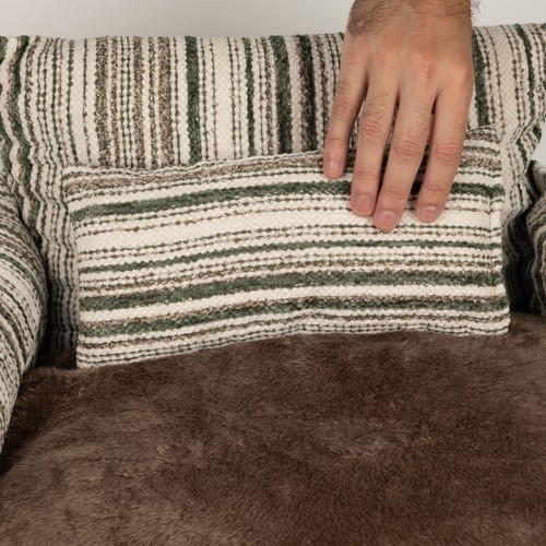 Paw bed medium - –, sofa