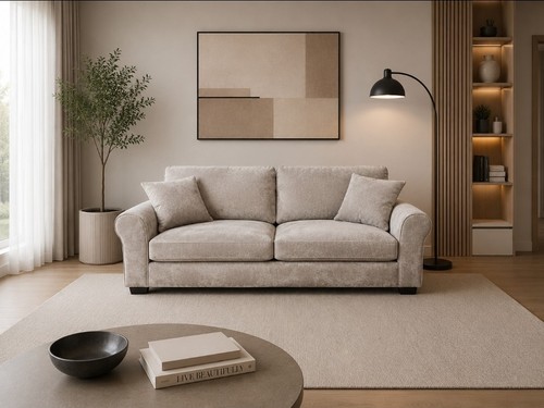 Argos home taylor - home, sofa