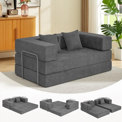 Boneless sofa - 5, in