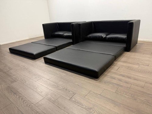 Pair lucy black - of,