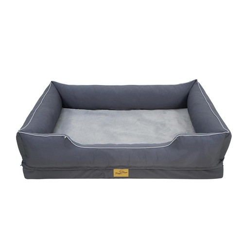 Bingopaw large orthopedic dog - large,