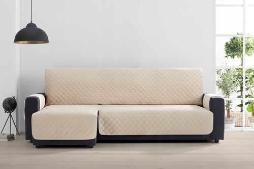 Velvet sofa cover protector - velvet,