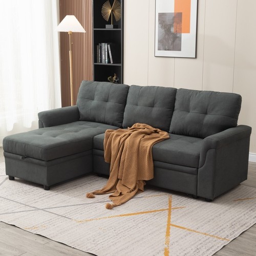 Universal sofa bed corner - ,