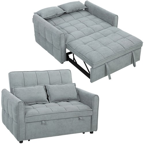 Homcom seater sofa - homcom,