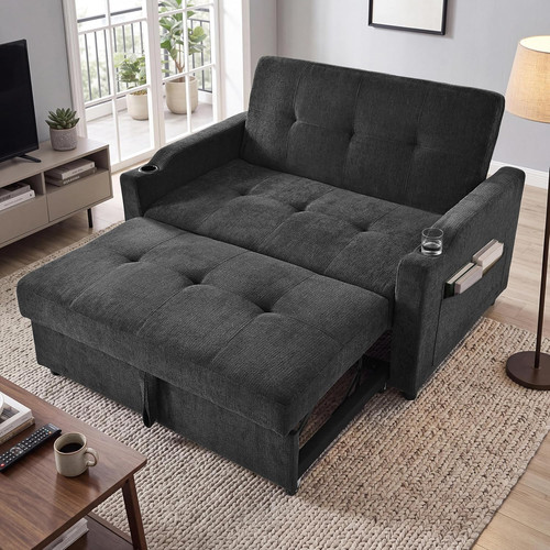 Seater sofa bed sale - 2,